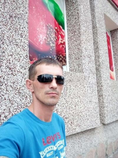  ,   , 41 ,   