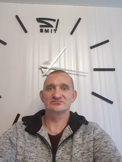  ,   Nerp, 43 ,   ,   , c , 
