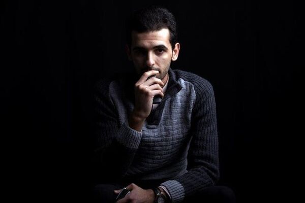  ,   Jalal, 34 ,   ,   , c 