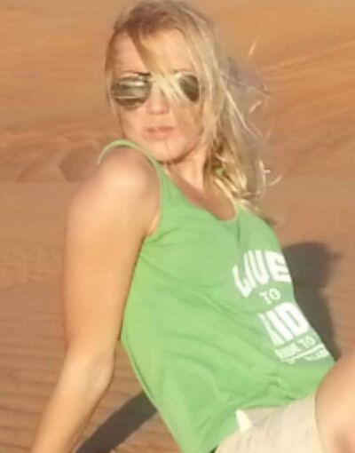  ,   , 39 ,   c , 