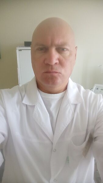  ,   , 60 ,   