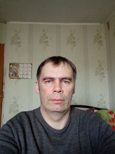  ,   , 48 ,     , c 