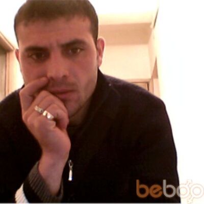  ,   Lerno, 38 ,     , c 