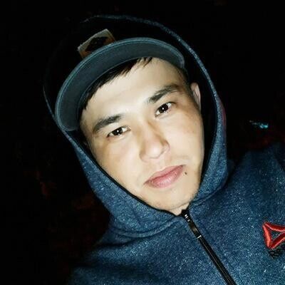  ,   Achi, 35 ,   ,   , c 