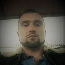   ,   Vadim, 32 ,   