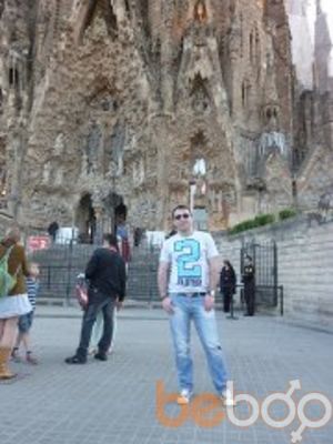  Eivissa,   Alex, 44 ,   ,   , c , 