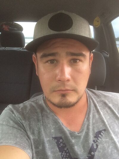  ,   Arsen, 36 ,   ,   , c 