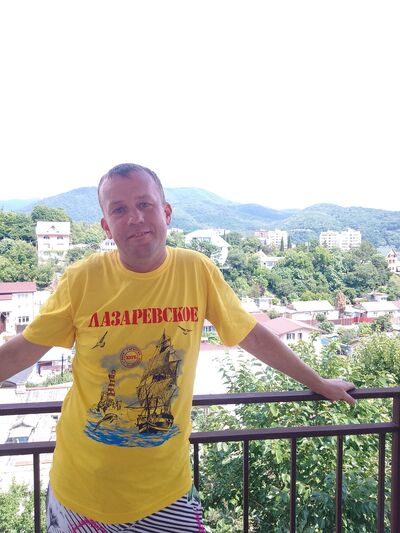  ,   , 40 ,   c 