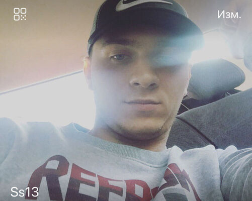  ,   Sergo, 30 ,   ,   