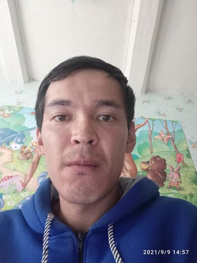  ,   , 33 ,   ,   , 
