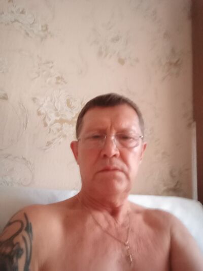  ,   , 60 ,   ,   