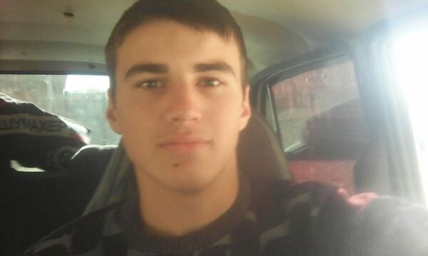  ,   , 27 ,   ,   , c 