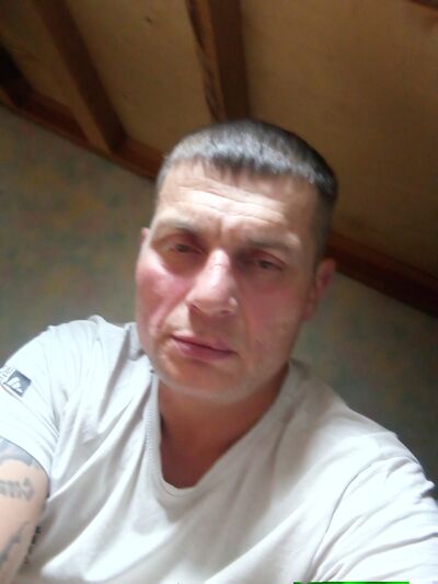  ,   , 48 ,   c 