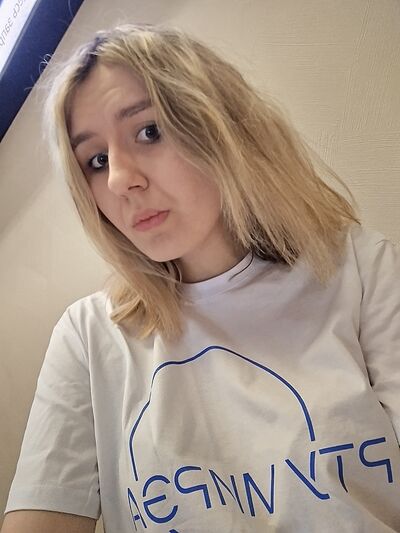  ,   , 19 ,   ,   , c 