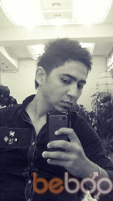  ,   Jama, 35 ,   ,   , c 