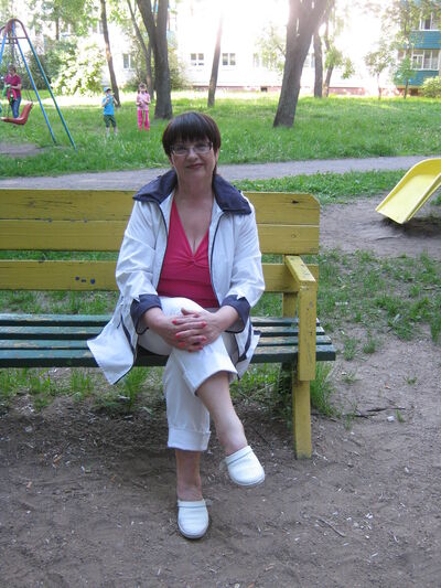  ,   , 68 ,  