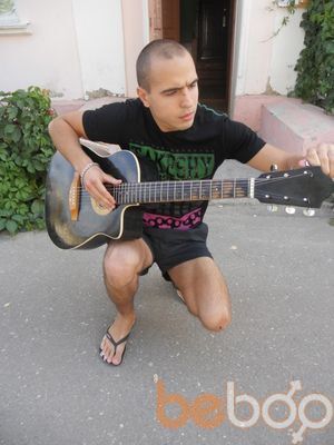  ,   Danila, 35 ,   