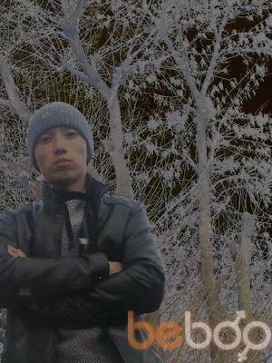  ,   , 30 ,   