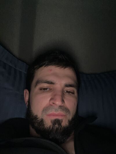  ,   , 30 ,   ,   