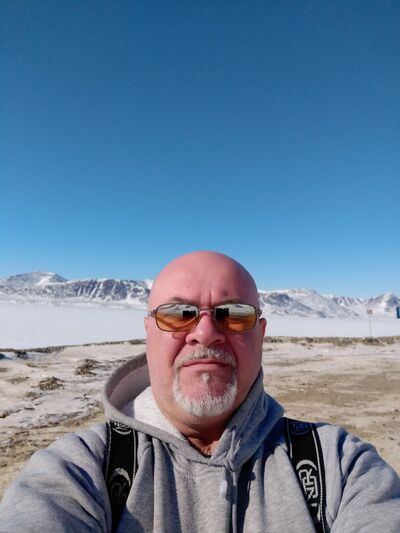  ,   , 57 ,   ,   , c 