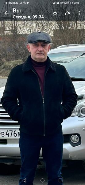  -,   , 51 ,   