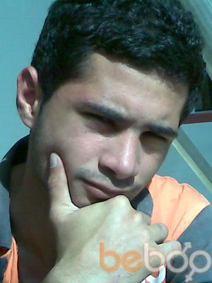  ,   Ramin, 39 ,   , 