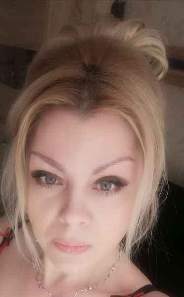  ,   , 50 ,   c 