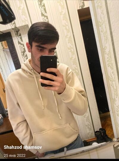  -,   , 25 ,   ,   