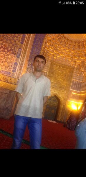  ,   Iskandar, 43 ,   ,   , c 