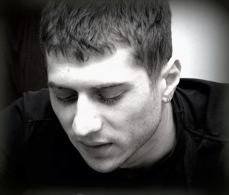  -,   , 37 ,   