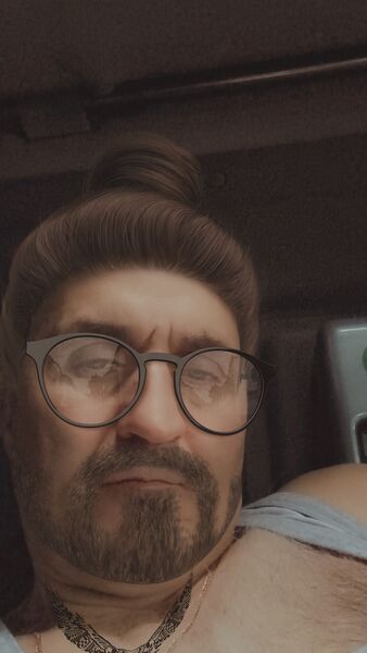  ,   ϸ, 35 ,   ,   