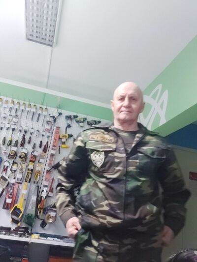  ,   , 67 ,     , c 