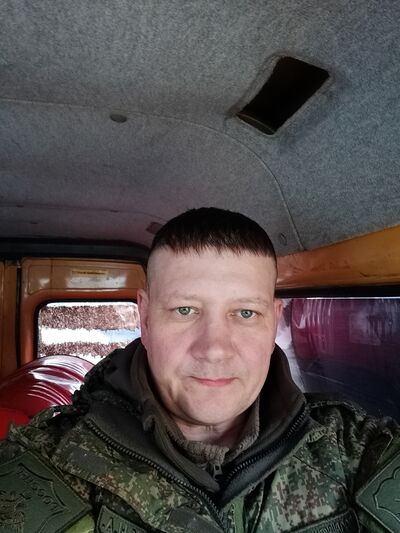  ,   , 43 ,   c , 