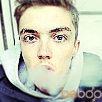  ,   BigBen, 33 ,   , 