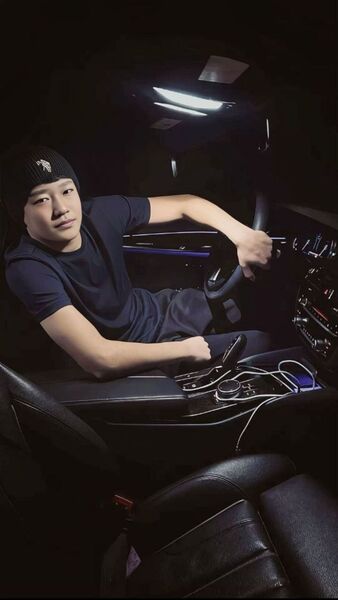  ,   BVS, 21 ,   ,   