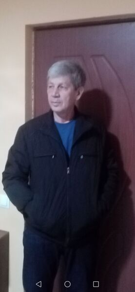  ,   , 63 ,   ,   