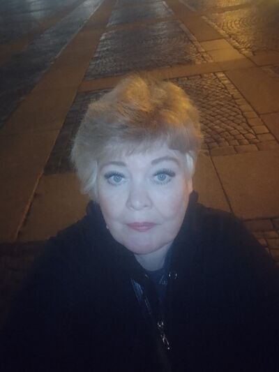  ,   , 58 ,     , c , 