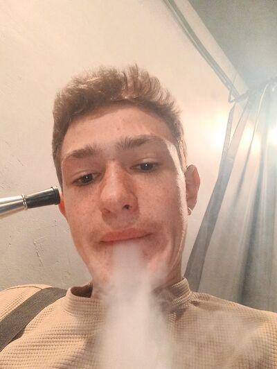  ,   , 18 ,   ,   