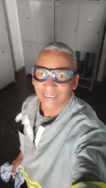  Santa Barbara,   Ribamar, 46 ,   ,   