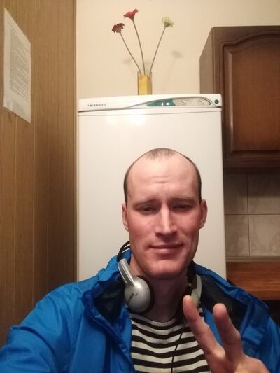  Pruszkow,   , 33 ,   