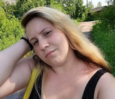  ,   , 23 ,     , c 