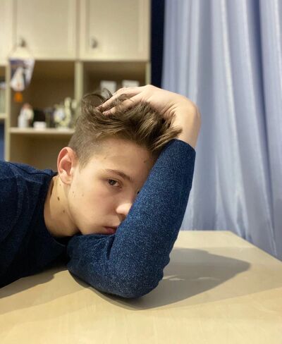  -,   , 21 ,   ,   