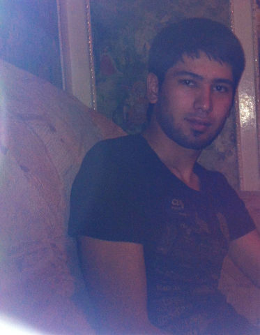  4583147  Kadirchik, 35 ,    