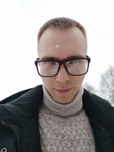  ,   Dmitrii, 31 ,   ,   , c , 