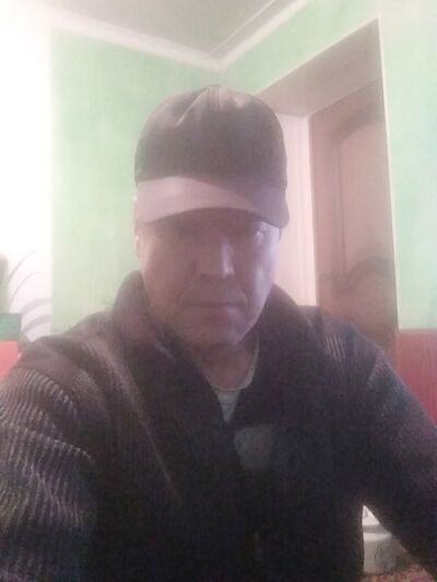  -,   , 51 ,   ,   , c 
