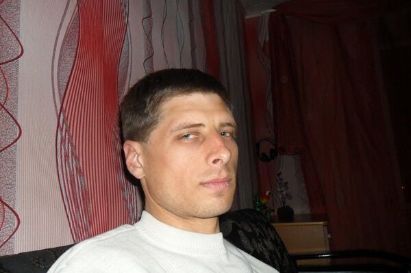  ,   , 39 ,     , c 