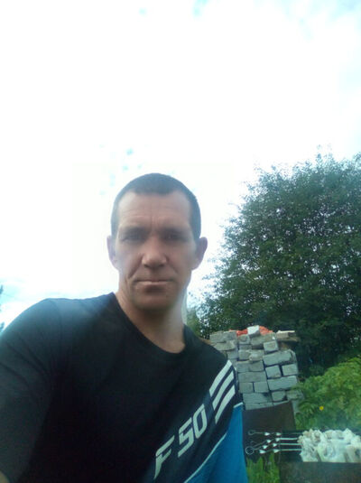  ,   , 45 ,   c 