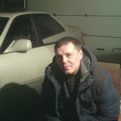  -,   , 36 ,   