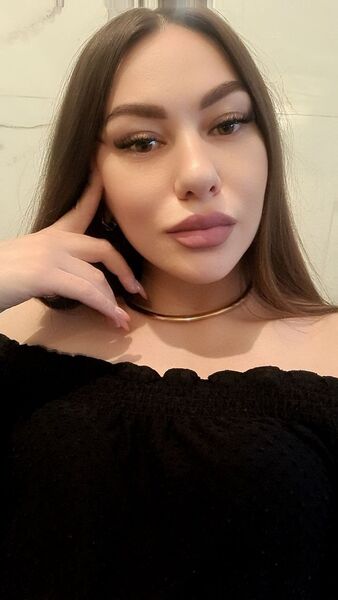  -,   , 29 ,   ,   