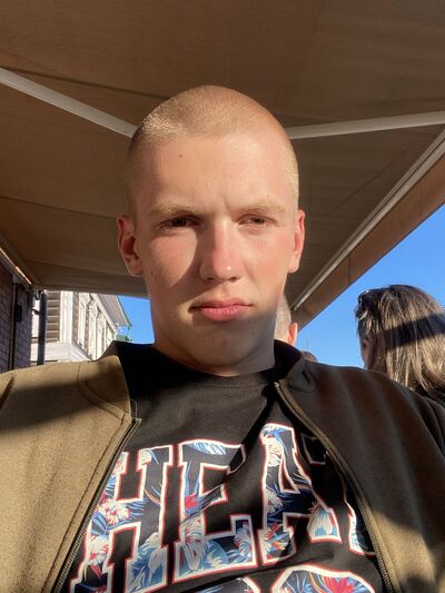  ,   , 22 ,   c 